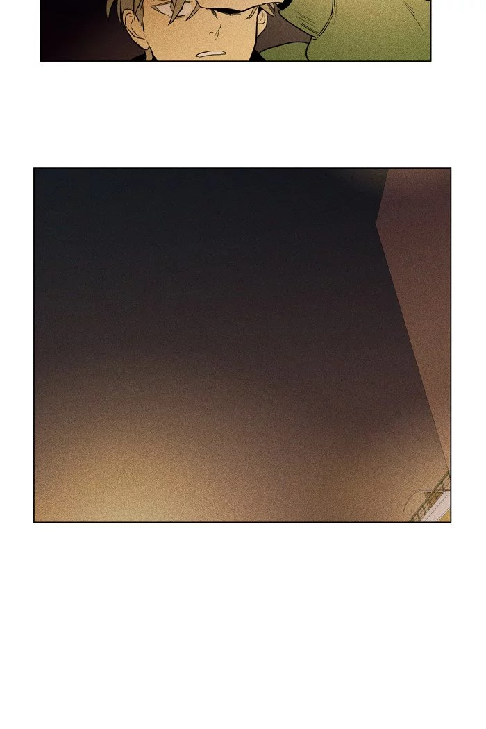 Read Cheese in the Trap (en) Manga Online