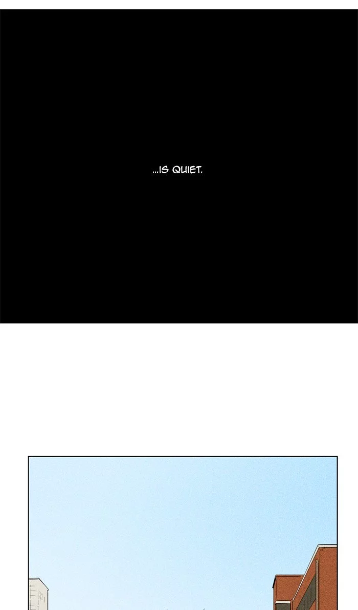 Read Cheese in the Trap (en) Manga Online