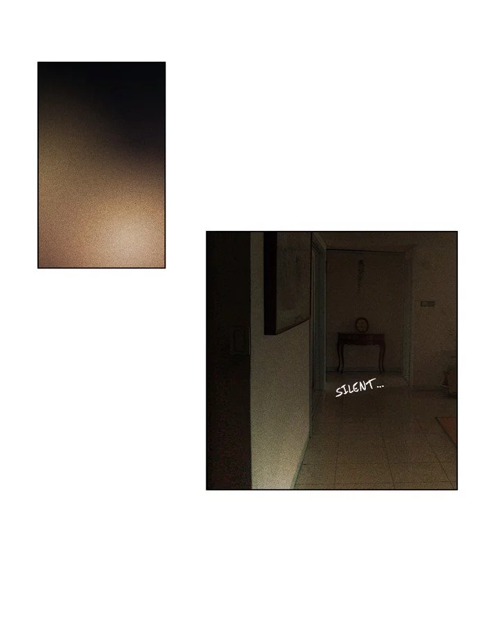 Read Cheese in the Trap (en) Manga Online