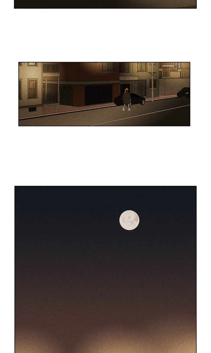 Read Cheese in the Trap (en) Manga Online