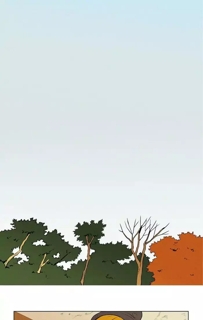 Read Cheese in the Trap (en) Manga Online