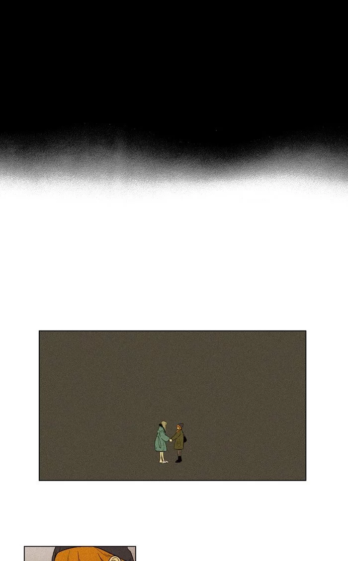 Read Cheese in the Trap (en) Manga Online