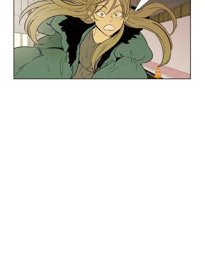 Read Cheese in the Trap (en) Manga Online