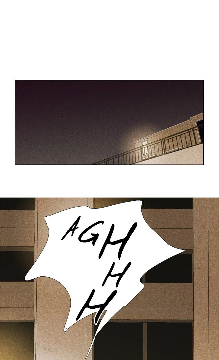 Read Cheese in the Trap (en) Manga Online