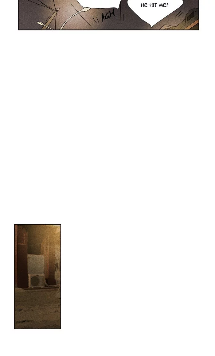 Read Cheese in the Trap (en) Manga Online