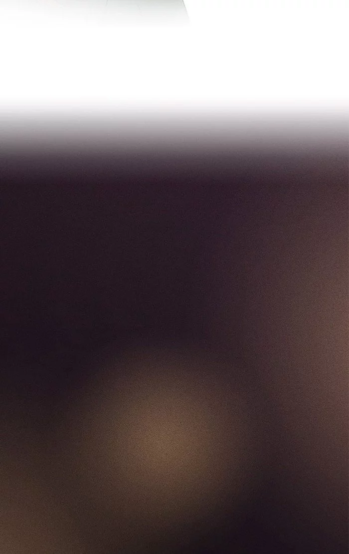 Read Cheese in the Trap (en) Manga Online