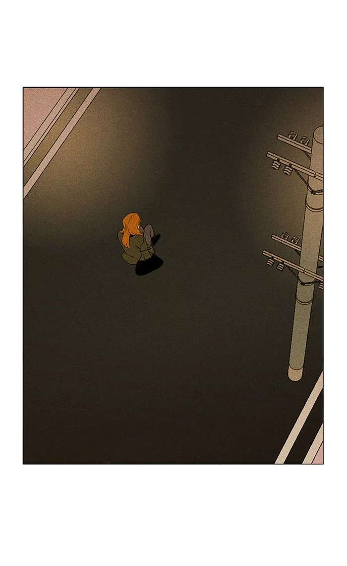 Read Cheese in the Trap (en) Manga Online