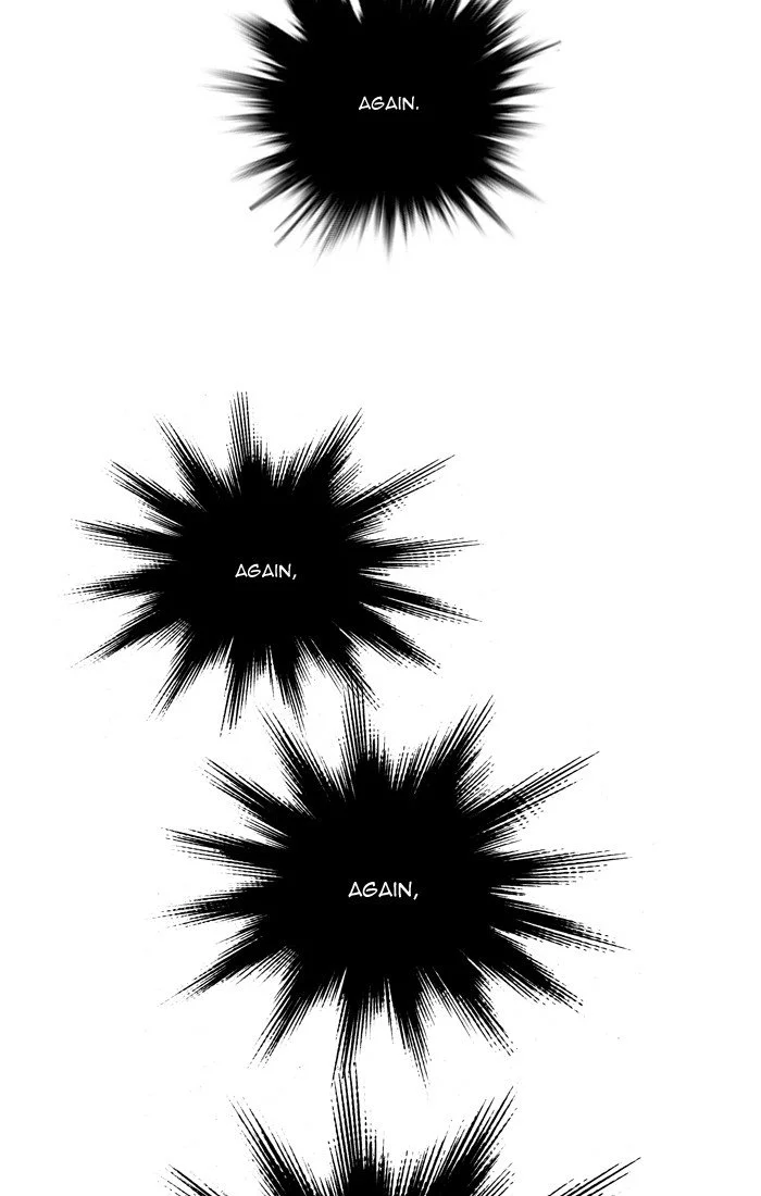 Read Cheese in the Trap (en) Manga Online