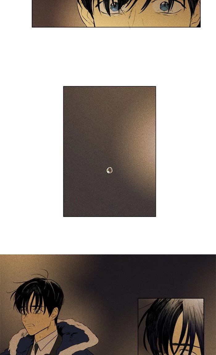 Read Cheese in the Trap (en) Manga Online