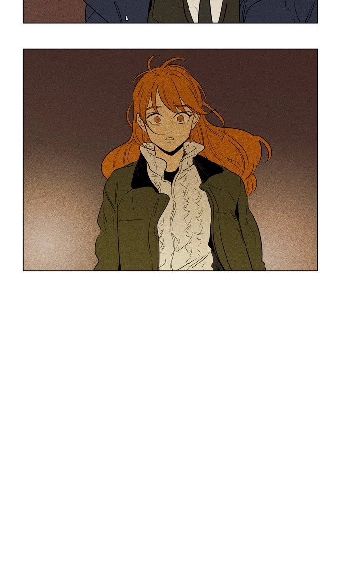 Read Cheese in the Trap (en) Manga Online