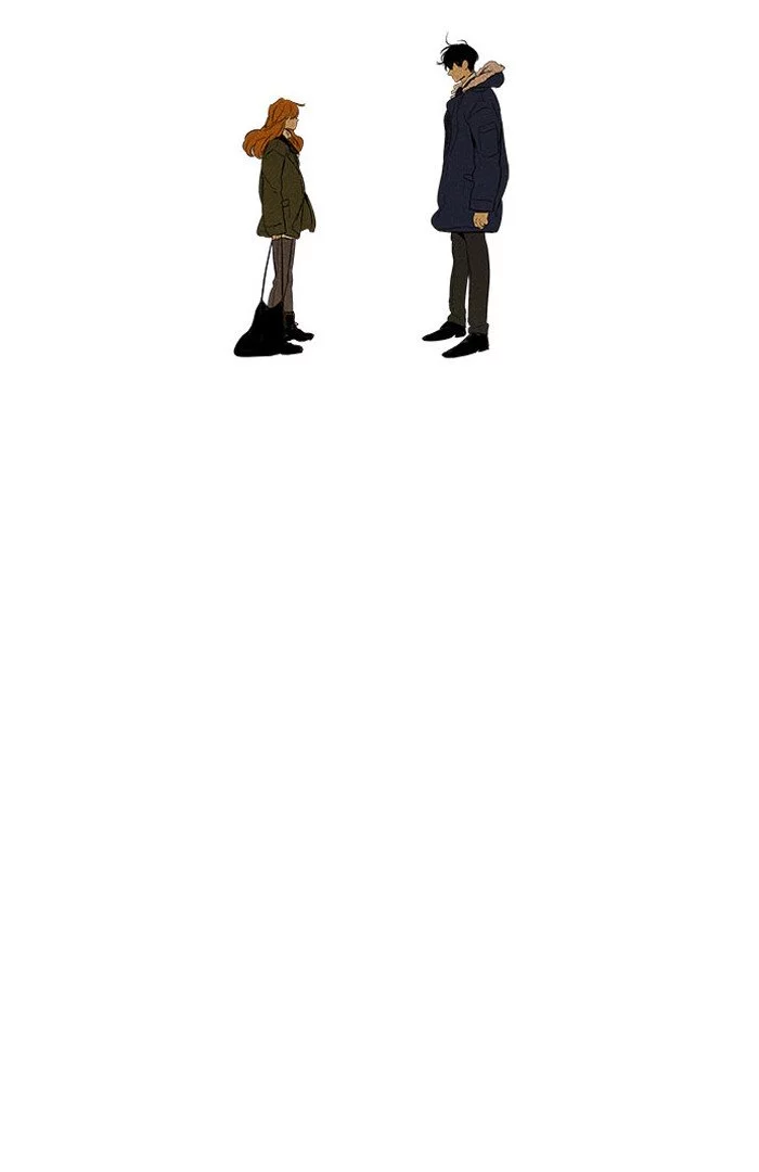 Read Cheese in the Trap (en) Manga Online