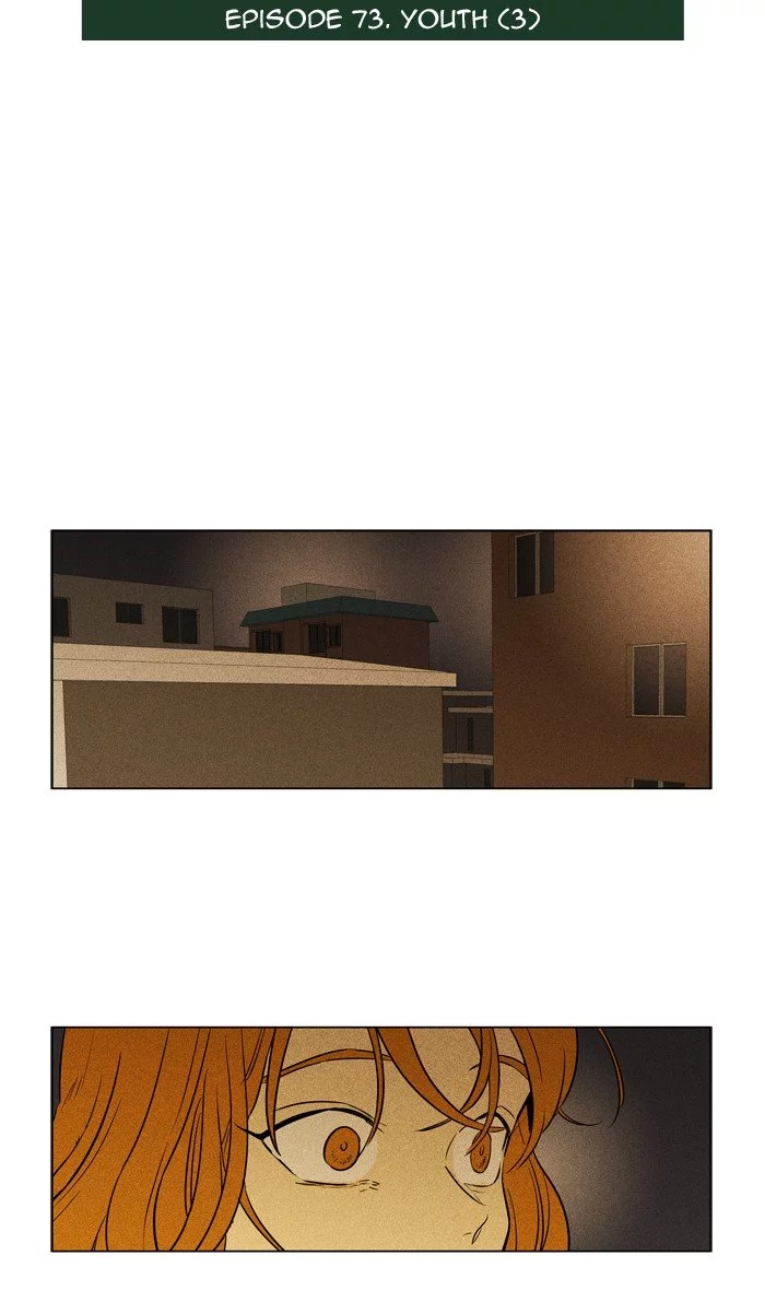 Read Cheese in the Trap (en) Manga Online