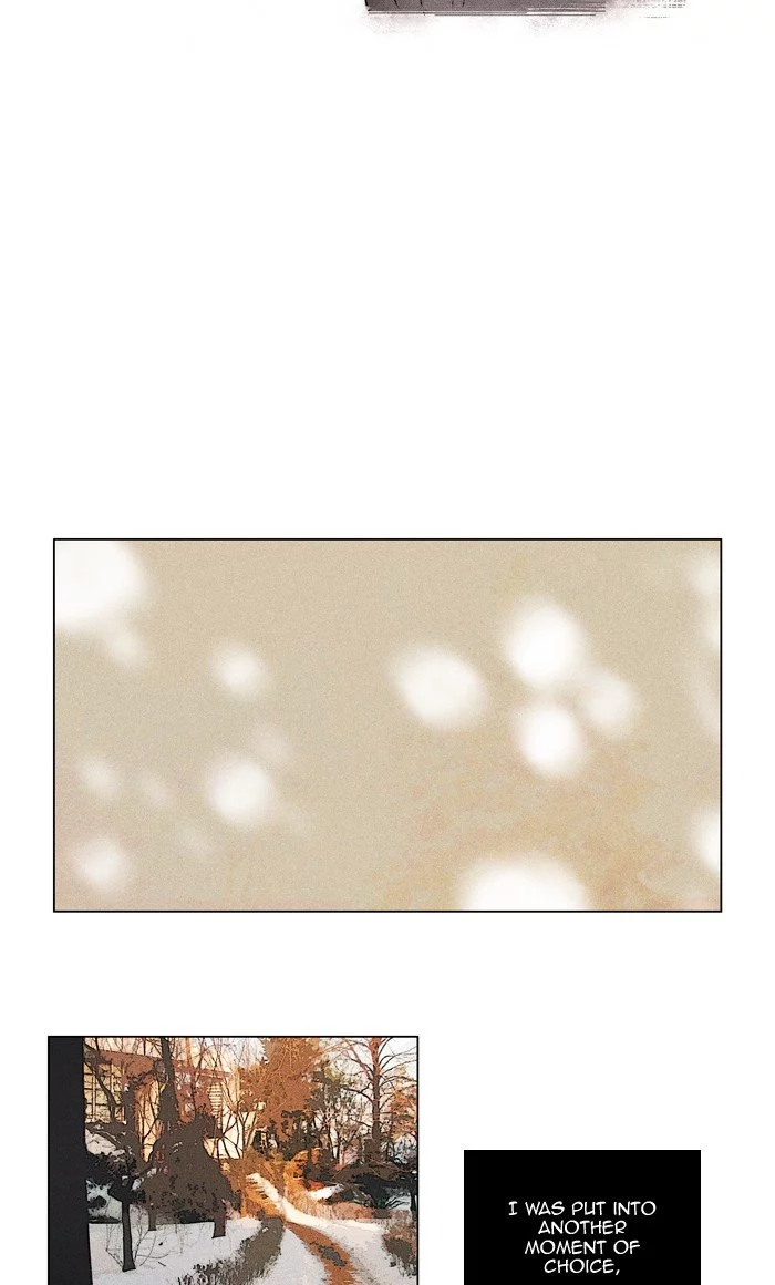 Read Cheese in the Trap (en) Manga Online