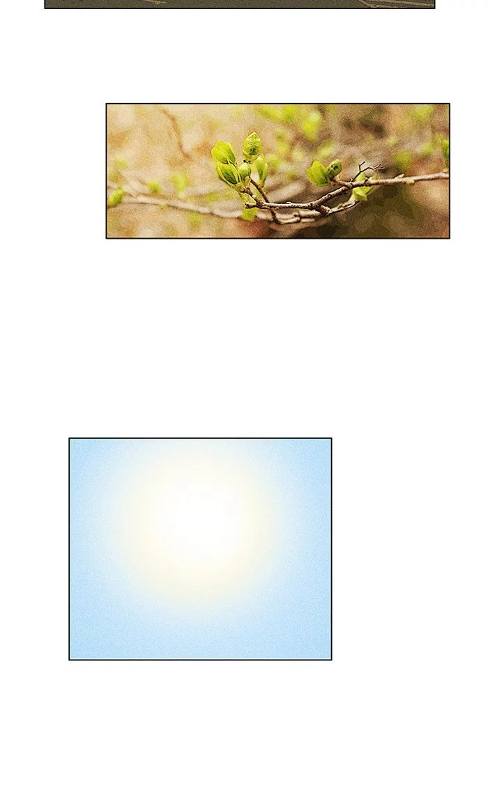 Read Cheese in the Trap (en) Manga Online