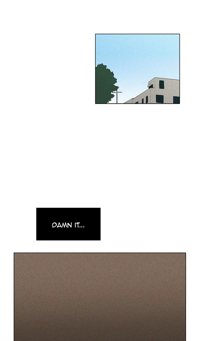 Read Cheese in the Trap (en) Manga Online