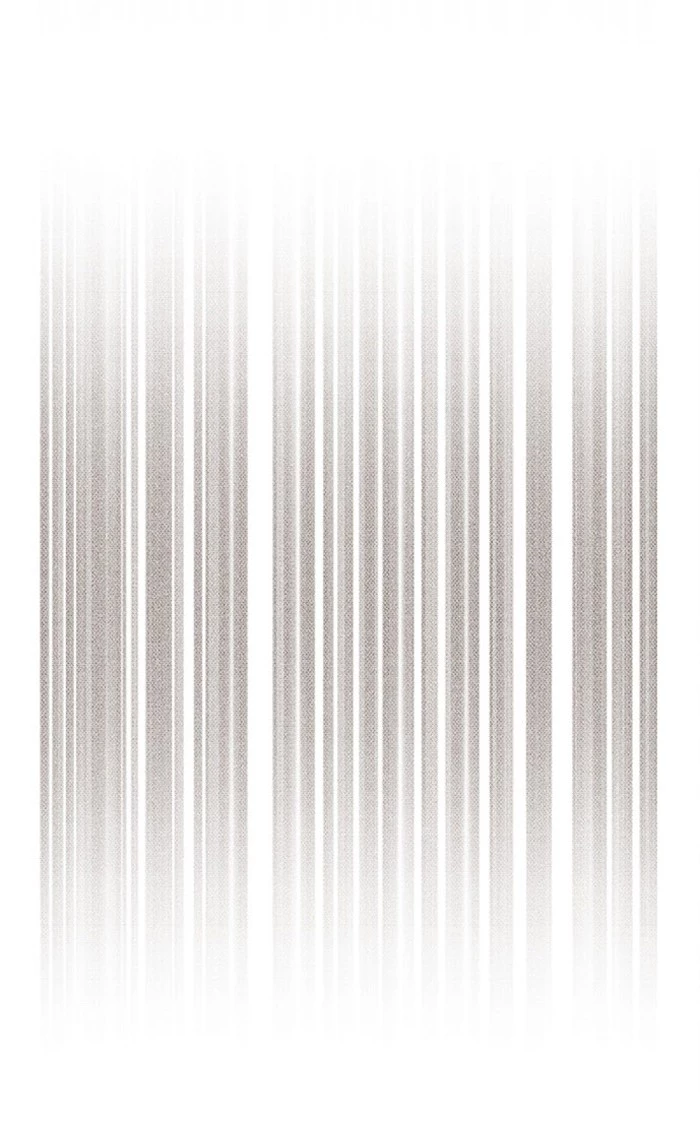 Read Cheese in the Trap (en) Manga Online