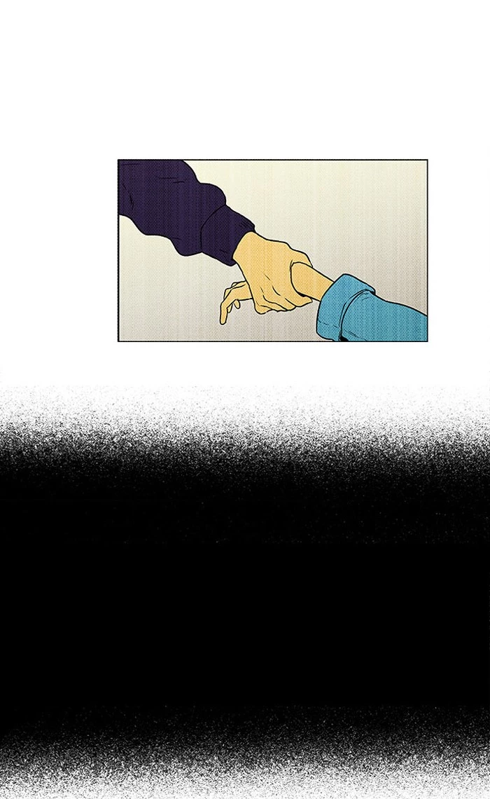 Read Cheese in the Trap (en) Manga Online