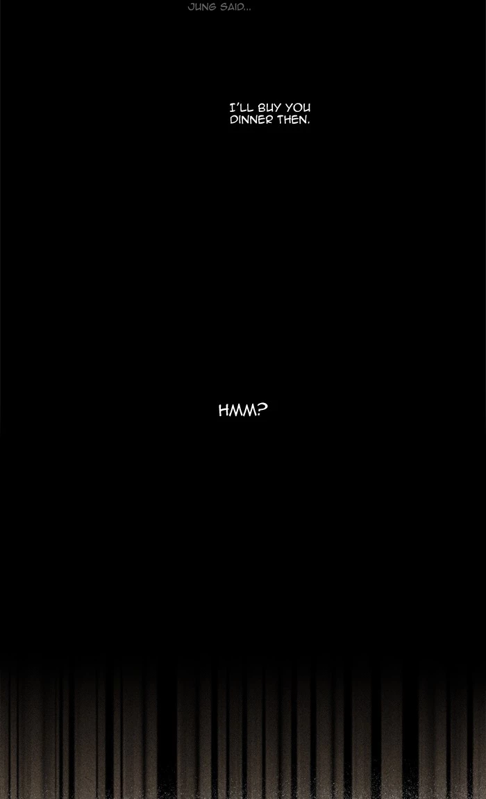 Read Cheese in the Trap (en) Manga Online