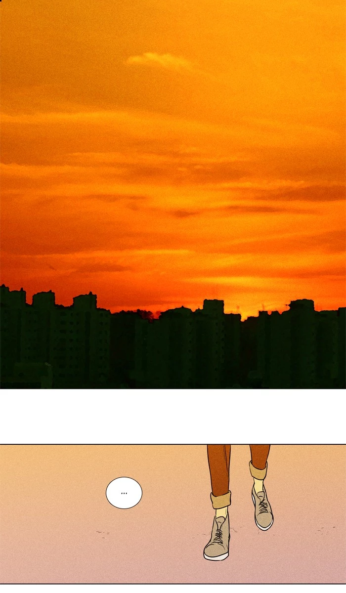 Read Cheese in the Trap (en) Manga Online