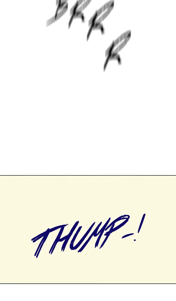 Read Cheese in the Trap (en) Manga Online