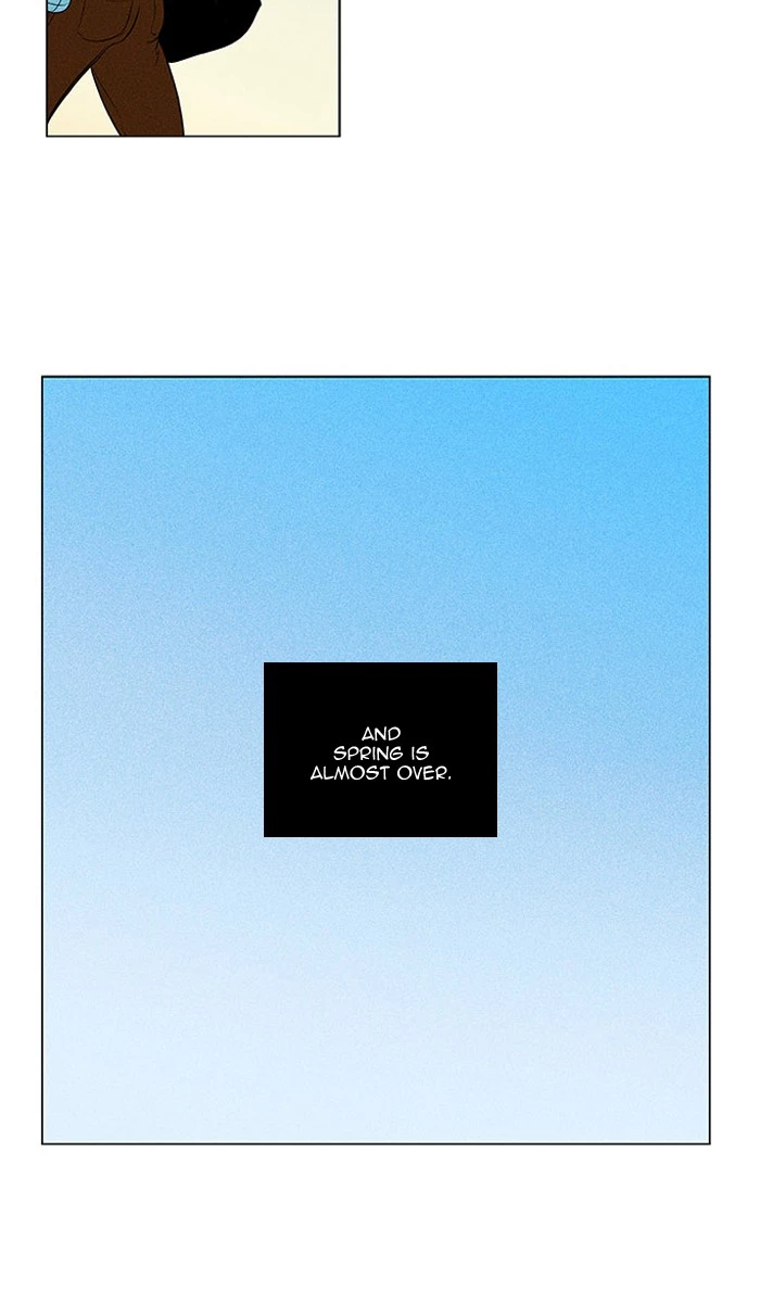 Read Cheese in the Trap (en) Manga Online