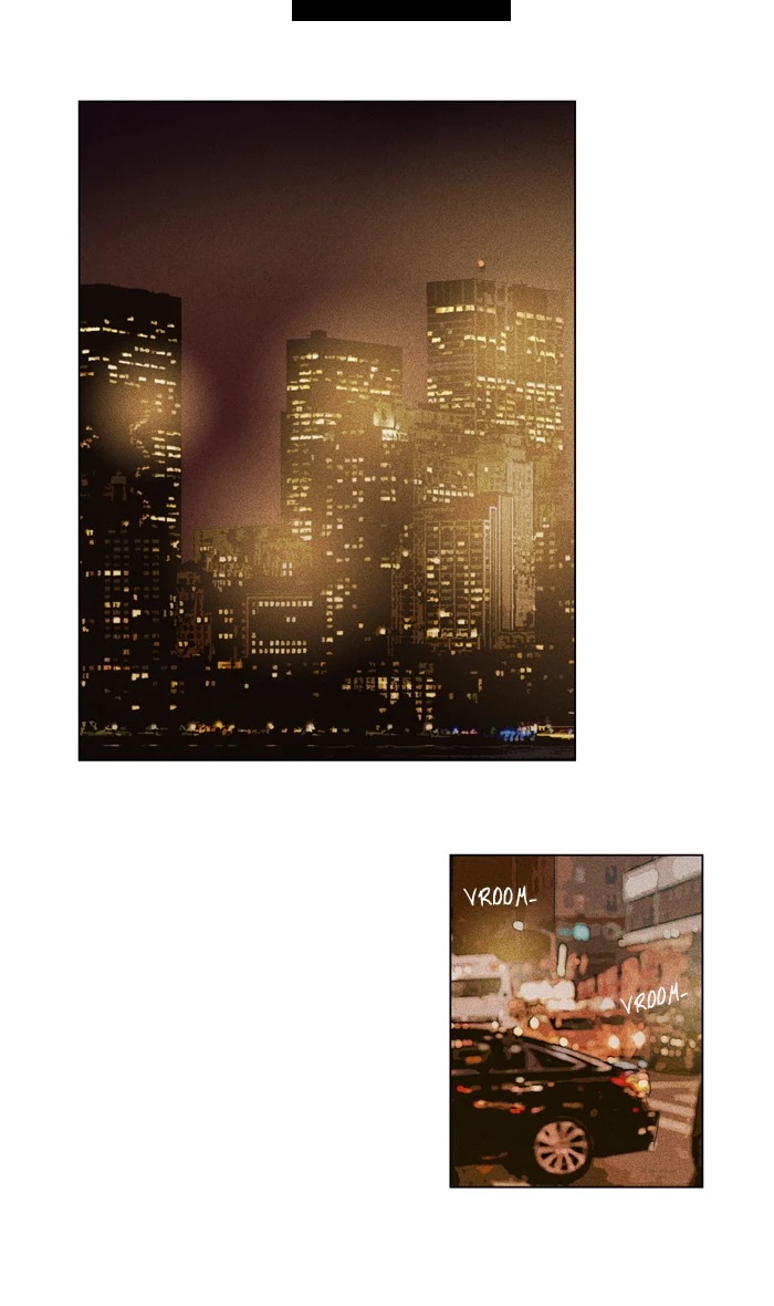 Read Cheese in the Trap (en) Manga Online