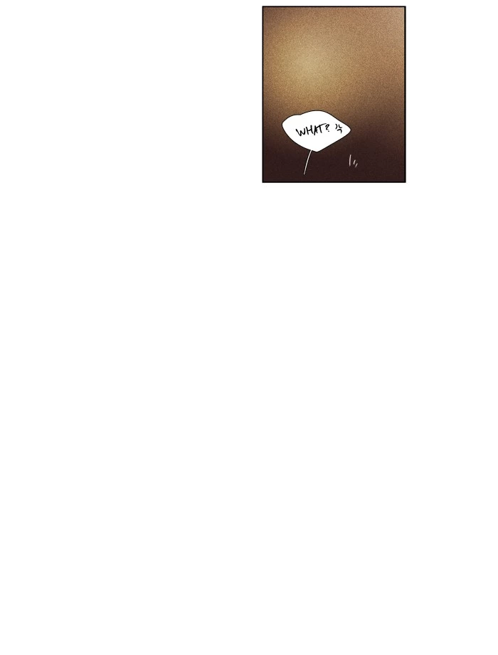 Read Cheese in the Trap (en) Manga Online