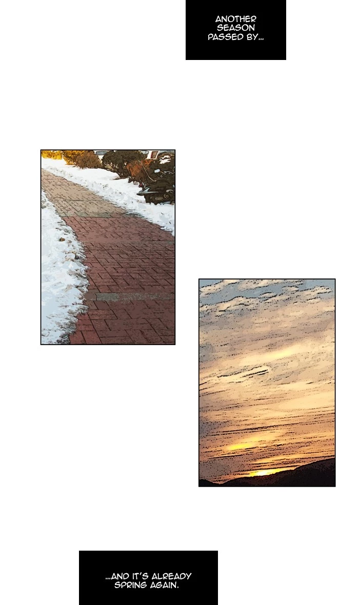 Read Cheese in the Trap (en) Manga Online