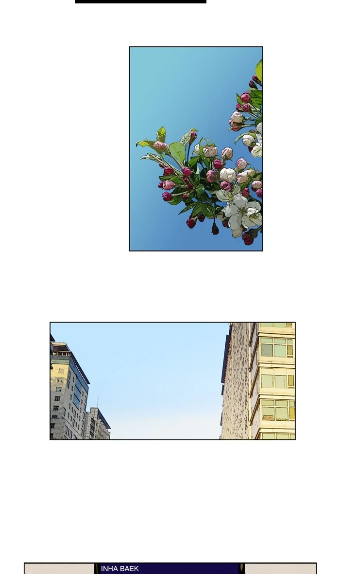 Read Cheese in the Trap (en) Manga Online