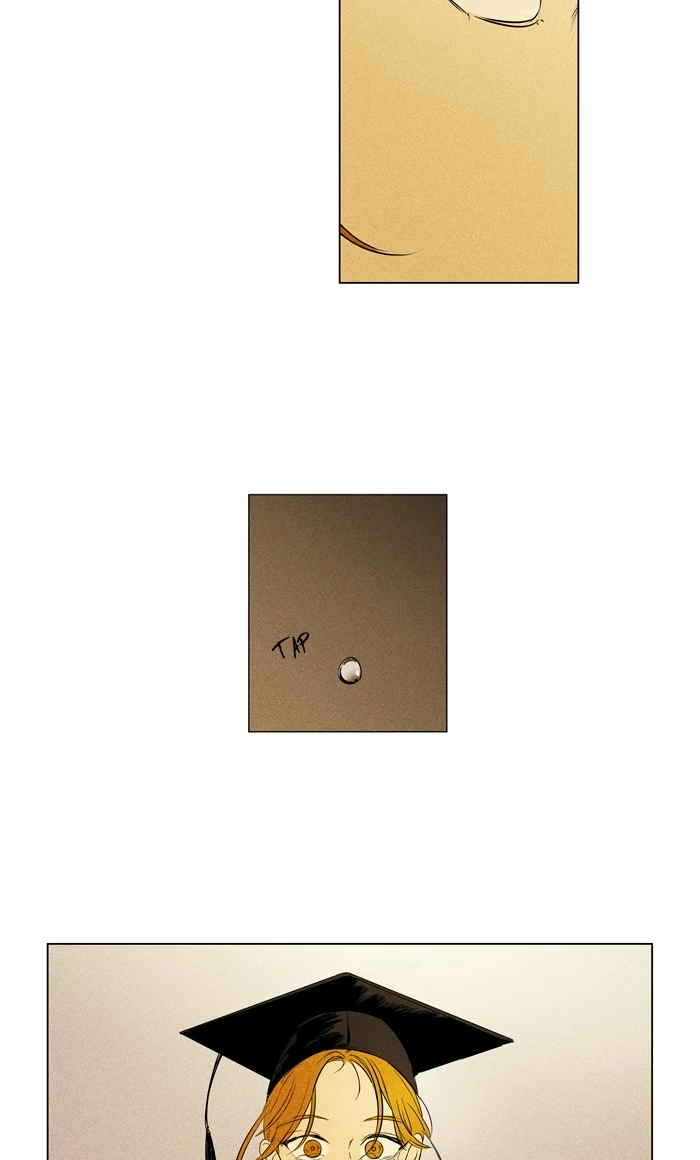 Read Cheese in the Trap (en) Manga Online