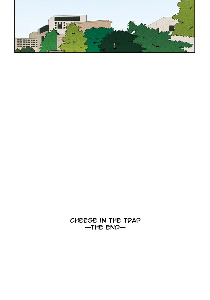 Read Cheese in the Trap (en) Manga Online