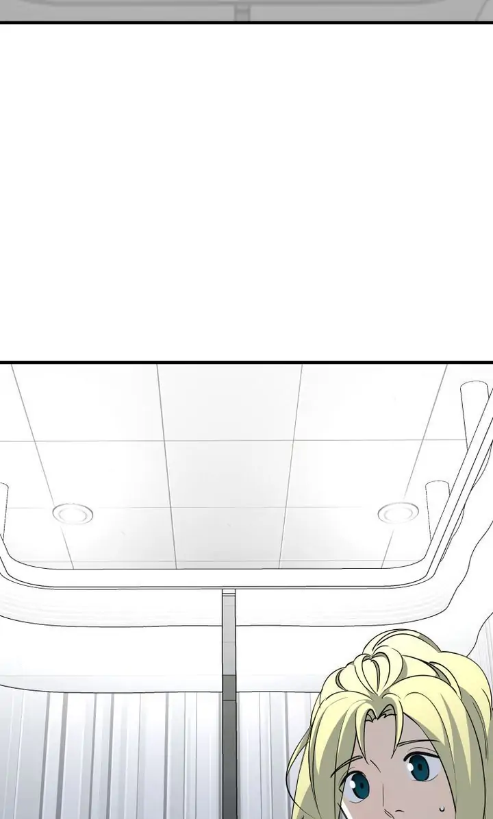 Read Cheolsu Saves the World (en) Manga Online