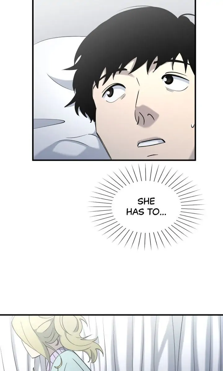 Read Cheolsu Saves the World (en) Manga Online