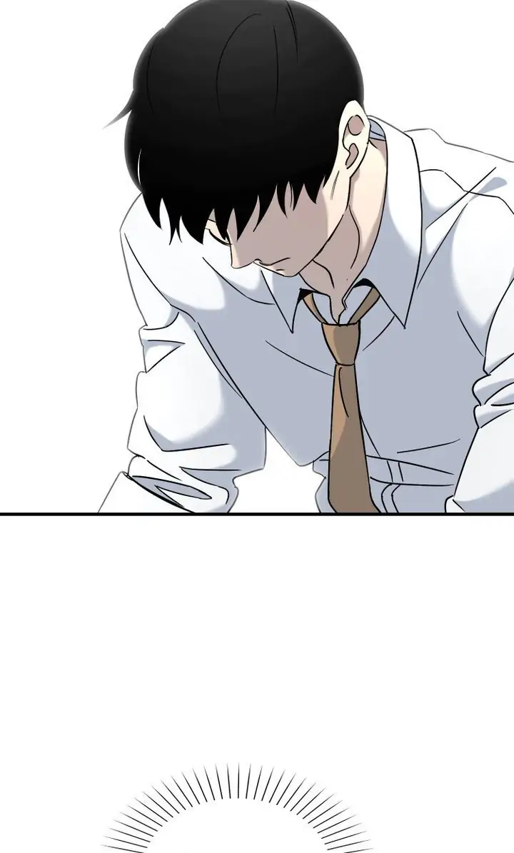 Read Cheolsu Saves the World (en) Manga Online