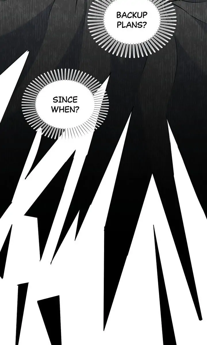 Read Cheolsu Saves the World (en) Manga Online