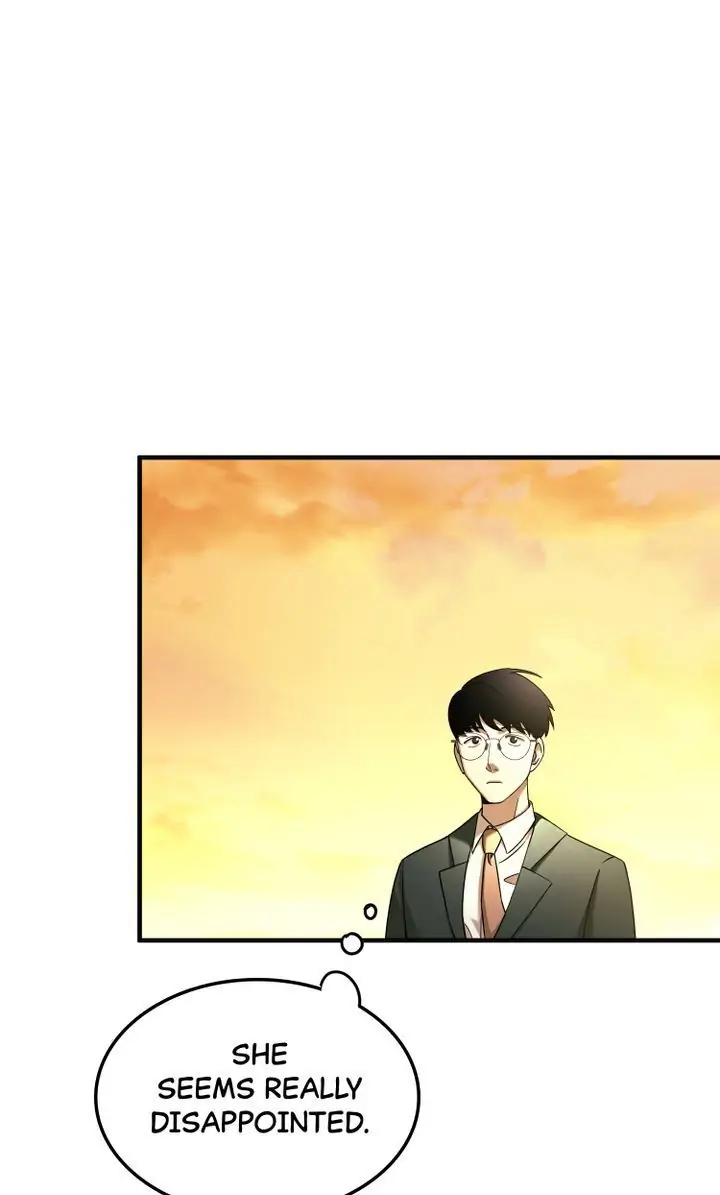 Read Cheolsu Saves the World (en) Manga Online