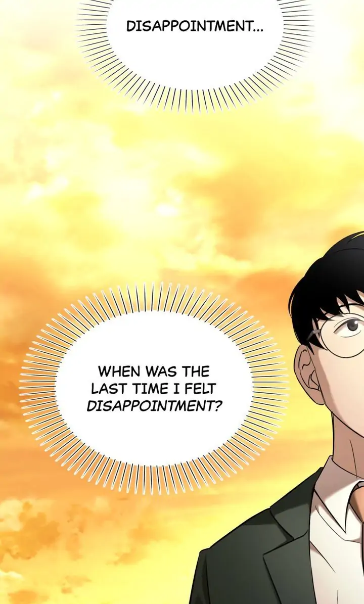 Read Cheolsu Saves the World (en) Manga Online