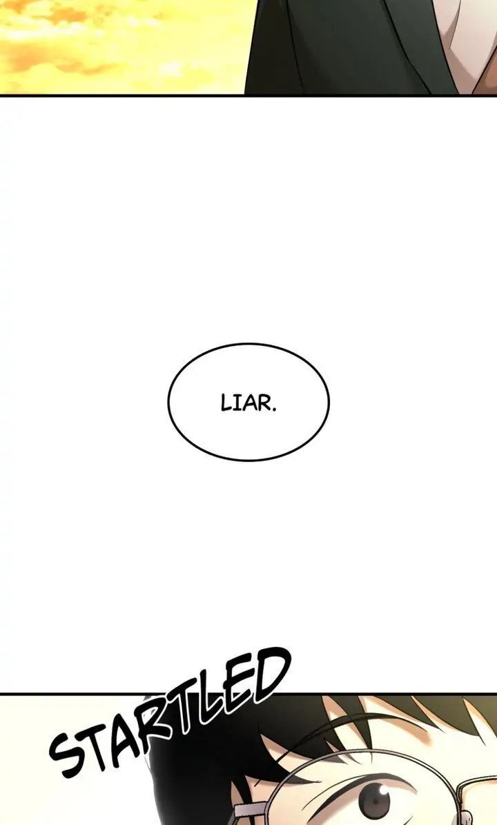 Read Cheolsu Saves the World (en) Manga Online