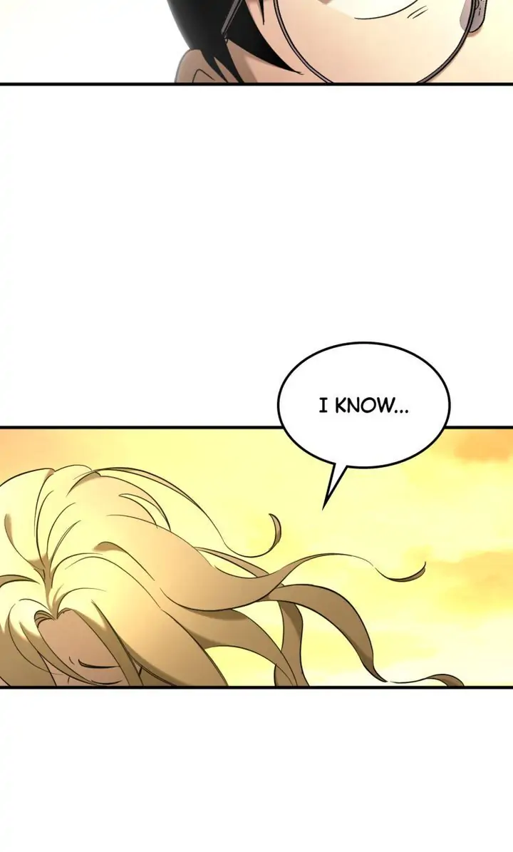 Read Cheolsu Saves the World (en) Manga Online