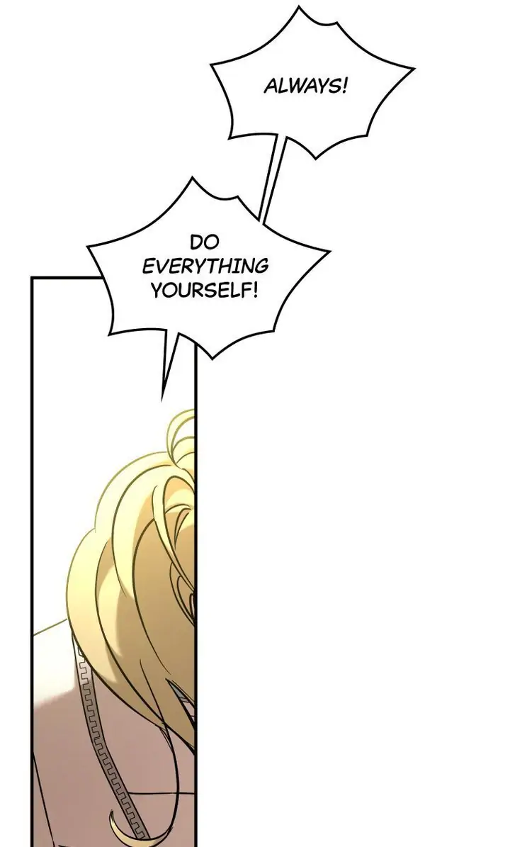 Read Cheolsu Saves the World (en) Manga Online