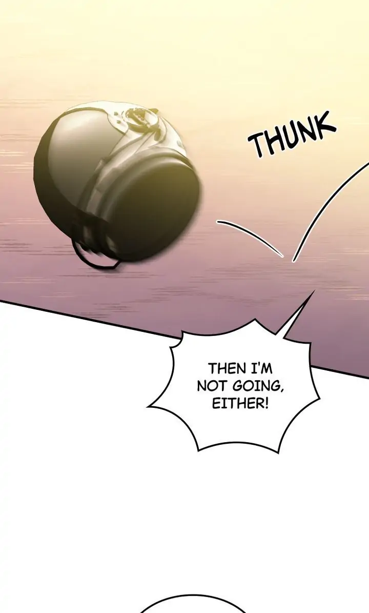 Read Cheolsu Saves the World (en) Manga Online