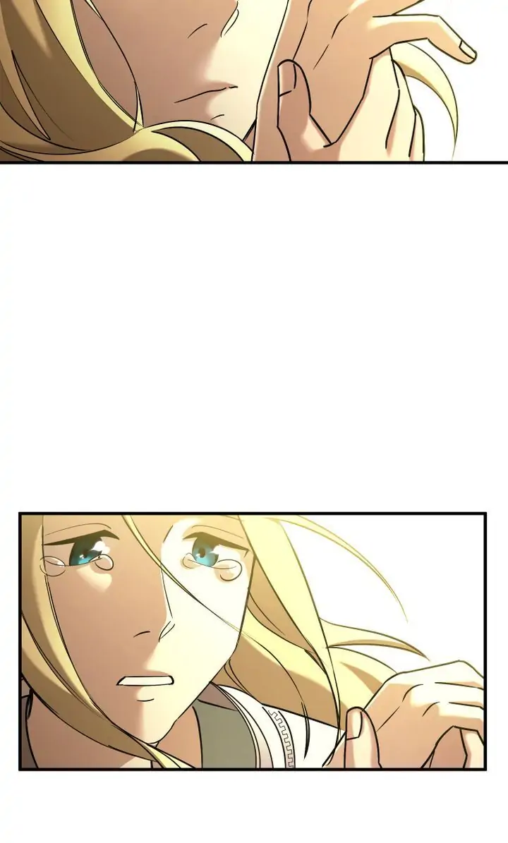Read Cheolsu Saves the World (en) Manga Online