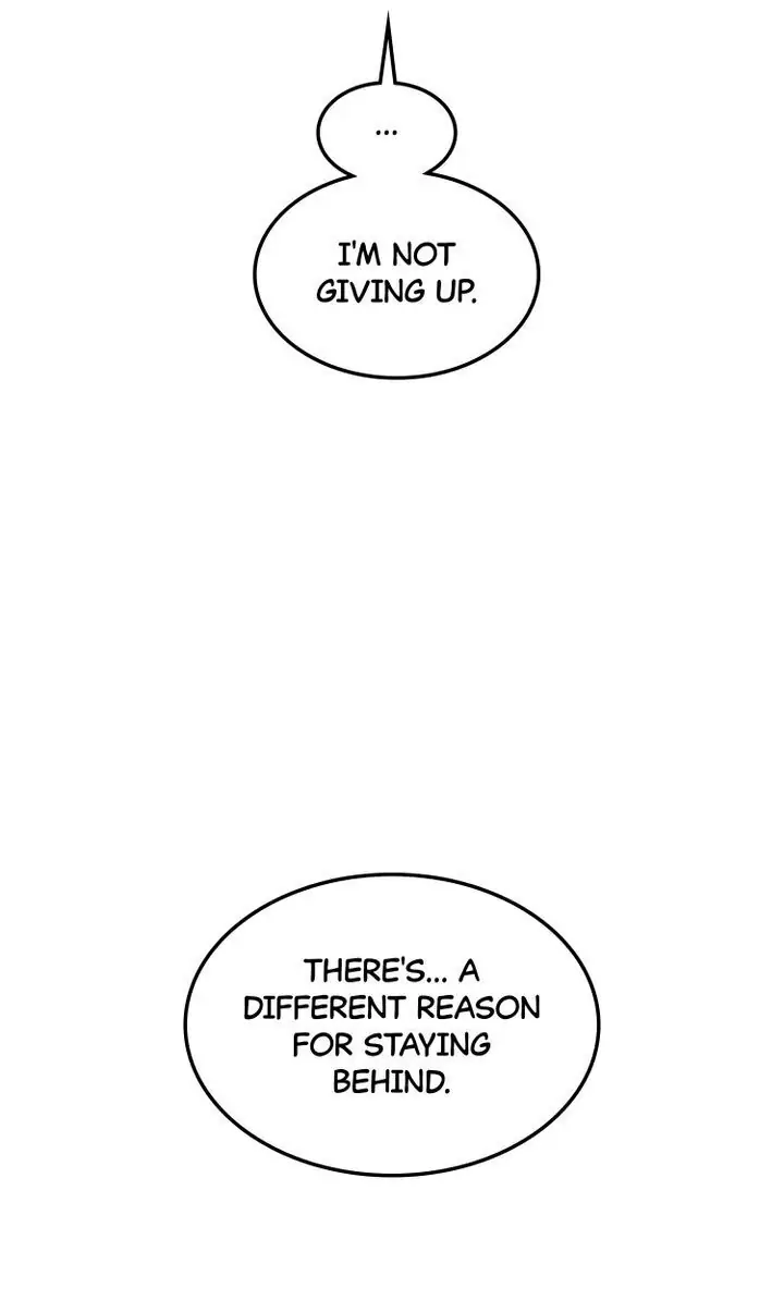 Read Cheolsu Saves the World (en) Manga Online