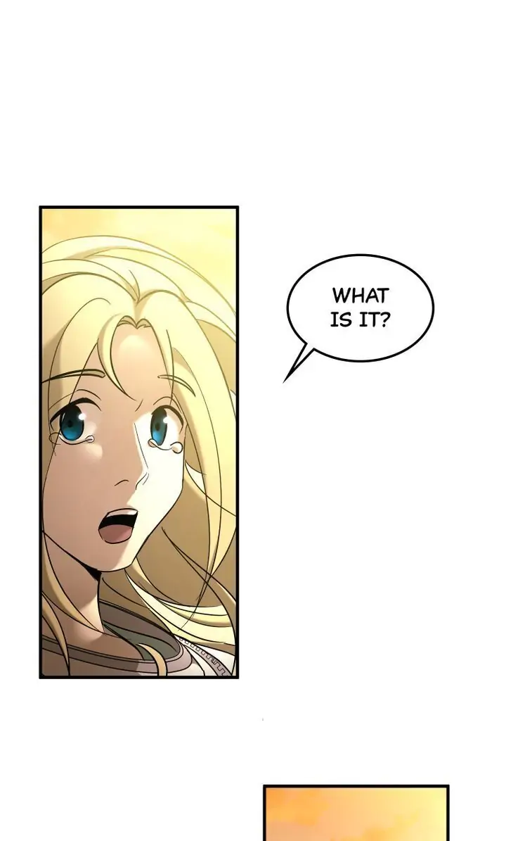Read Cheolsu Saves the World (en) Manga Online