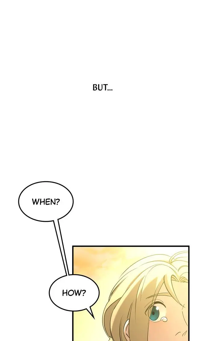 Read Cheolsu Saves the World (en) Manga Online