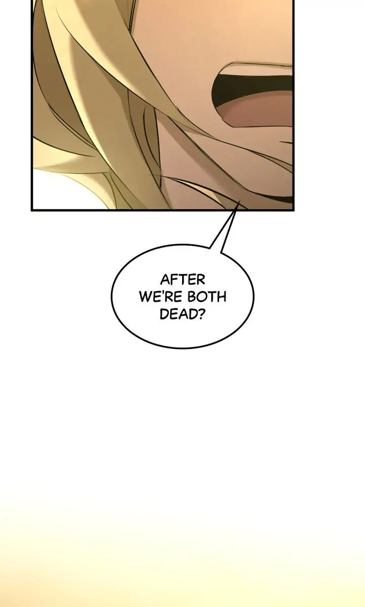 Read Cheolsu Saves the World (en) Manga Online