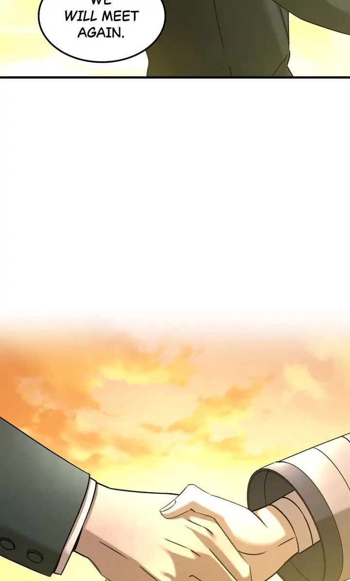 Read Cheolsu Saves the World (en) Manga Online