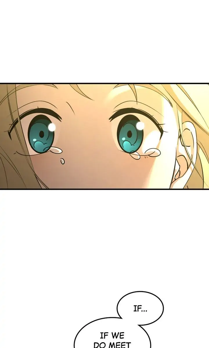 Read Cheolsu Saves the World (en) Manga Online