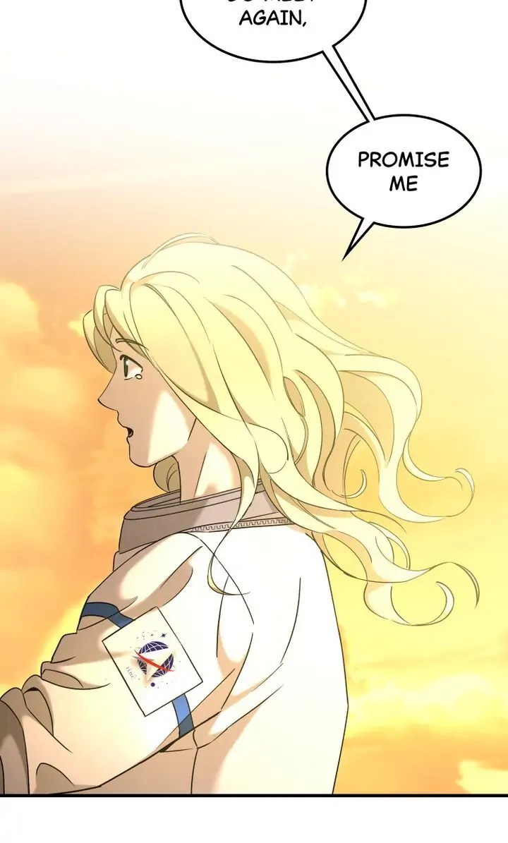 Read Cheolsu Saves the World (en) Manga Online