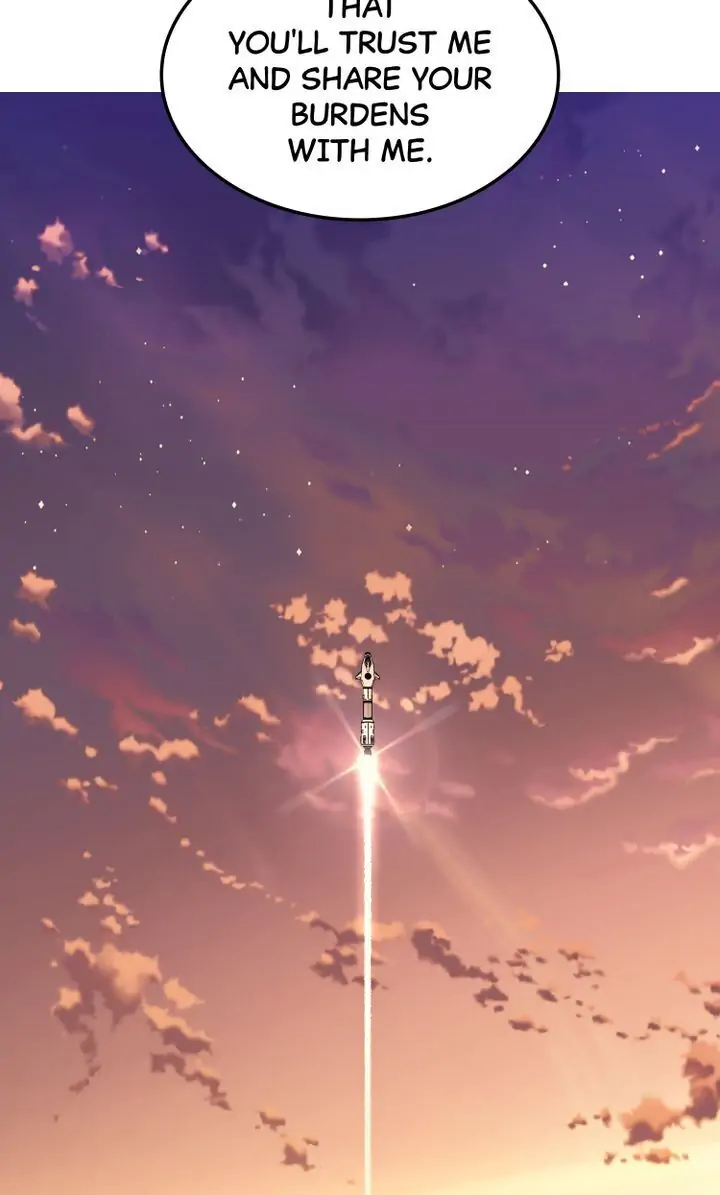 Read Cheolsu Saves the World (en) Manga Online